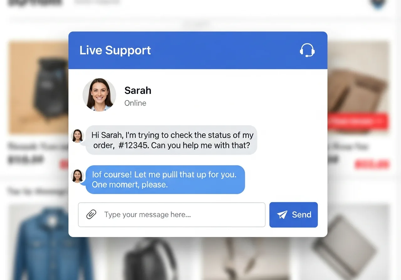 Inovativní technologie