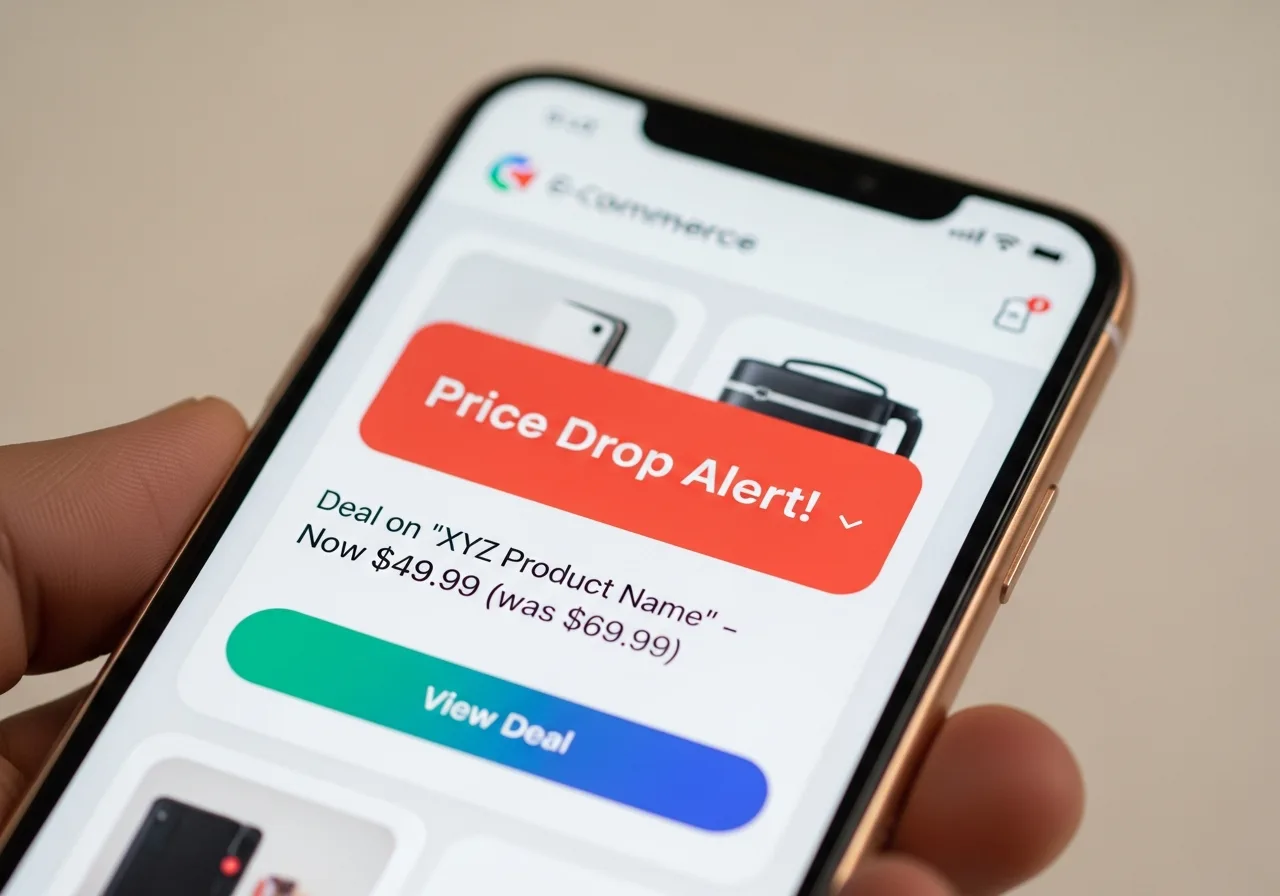 Personalizované doporučení